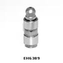 WILMINK GROUP wg1051881 -  Толкатель